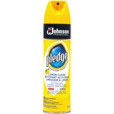Pledge Lemon Clean Furniture Spray