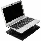 Image of Targus Chill Mat AWE61US