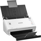 EPSB11B249201 - Epson DS-410 Sheetfed Scanner - 600 dpi Optic...