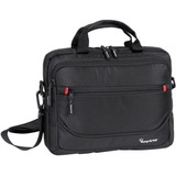 Bump Armor Carrying Case for 11" to 11.6"