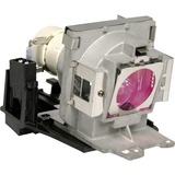 Premium Power Products Compatible Projector Lamp Replaces Infocus SP-LAMP-040