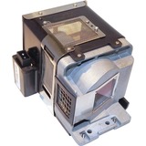 Premium Power Products Compatible Projector Lamp Replaces Infocus SP-LAMP-078