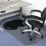 AFS-TEX%26reg%3B+5000+S2S+%22Sit+to+Stand%22+Solution+for+Carpets