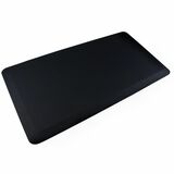 AFS-TEX® 3000 Black Active Anti-Fatigue Mat 20