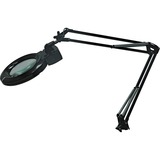 LLR99958 - Lorell LED Magnifying Lamp