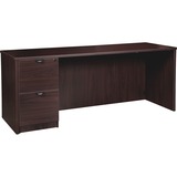 Lorell+Prominence+2.0+Left-Pedestal+Credenza