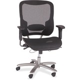 Safco Big & Tall All-Mesh Task Chair