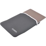 Codi Carrying Case (Sleeve) for 10" Notebook