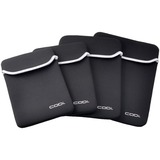 Codi Carrying Case (Sleeve) for 12" Tablet