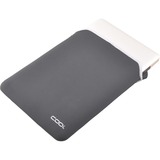 Codi Carrying Case (Sleeve) for 11" Notebook, Chromebook