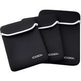 Codi Carrying Case (Sleeve) for 14" Notebook, Chromebook