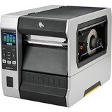 Image of Zebra ZT600 ZT620