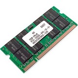 Dynabook PA5282U-1M8G Memory/RAM 8gb Ddr4 Sdram Memory Module Pa5282u1m8g 889661179993