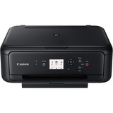 Canon PIXMA TS TS5120 Wireless Inkjet Multifunction Printer - Color