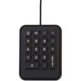 Image of iKey  IK-18-USB