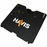 Havis DS-GTC-311-3 Docking Stations Docking Station Dsgtc3113 