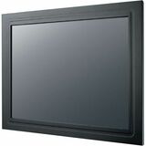 Advantech IDS-3219 19" Class LED Touchscreen Monitor - 5 ms