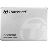 Transcend Usa TS1TSSD230S Hard Drives 2.5" Ssd  Sata Iii 6gb/s Ssd230 760557838753