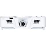 ViewSonic PG800HD 5000 Lumens 1080p HDMI Networkable Projector with Lens Shift