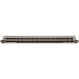 Cisco N9K-X9736C-EX: 100 Gigabit Ethernet Line Card
