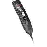 Image of Philips SpeechMike LFH3500 LFH3510
