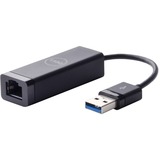 Dell-IMSourcing DS USB 3 to Ethernet (PXE)