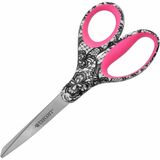 ACM16660 - Westcott 8" Fashion Scissors