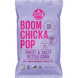 CNGSN01213 - Angie's BOOMCHICKAPOP Popcorn