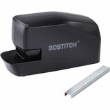 Bostitch+20-sheet+Electric+Stapler