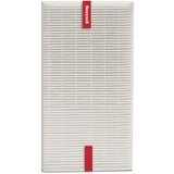 HWLHRFR1 - Honeywell HEPA Air Purifier R Filter