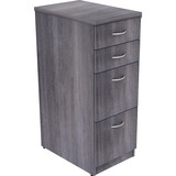 Lorell+Relevance+Series+4-Drawer+File+Cabinet