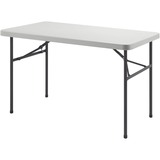 LLR66657 - Lorell Ultra-Lite Banquet Table