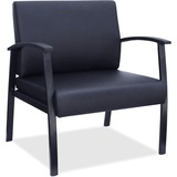 LLR68557 - Lorell Big & Tall Guest Chair
