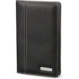 SML440951041 - Samsonite Business Card Holder