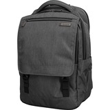 BACKPACK,UTILITY,GY