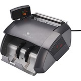 SPR16011 - Sparco Automatic Bill Counter with Digital Di...