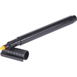 Image for Sparco Counterfeit Detector Pen