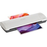 SWI1701867 - Swingline Inspire Plus Thermal Pouch Laminator