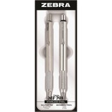 ZEB10519 - Zebra STEEL 7 Series M/F 701 Mechanical Penc...