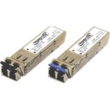 Transition Networks TN-10GSFP-LR8M-C55 Switch Modules Tn-10gsfp-lr8m-c55 Sfp+ Module Tn10gsfplr8mc55 648177041664