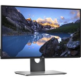 Dell UltraSharp U2518D 25" Class WQHD LCD Monitor - 16:9