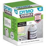 Dymo+LW+Durable+Labels