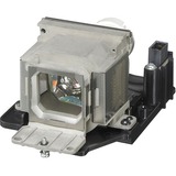 BTI Projector Lamp