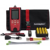 Platinum Tools VDV MapMaster 3.0 Cable Tester Kit