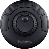 Image of Contour ShuttleXpress