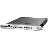 Cisco-IMSourcing DS Route Switch Processor 440