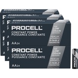 Duracell+Procell+Alkaline+AA+Battery+Boxes+of+24