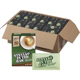 Stevia+In+The+Raw+Natural+Sweetener+Packets