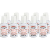 Integra Multipurpose Correction Fluid