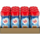 NES35775CT - Coffee mate French Vanilla Powdered Creame...